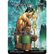 Harbinger of the Seas Thumb Nail