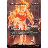 Fiery Emancipation Thumb Nail