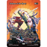 Defense of the Heart Thumb Nail