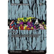 Heroic Intervention Thumb Nail