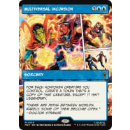Multiversal Incursion Thumb Nail