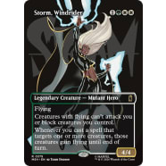 Storm, Windrider Thumb Nail