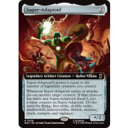 Super-Adaptoid Thumb Nail