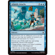 Atlantis Attacks Thumb Nail