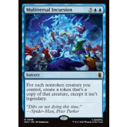 Multiversal Incursion Thumb Nail