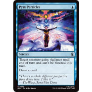 Pym Particles Thumb Nail