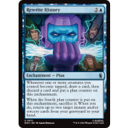 Rewrite History Thumb Nail