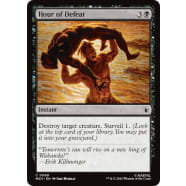 Hour of Defeat Thumb Nail
