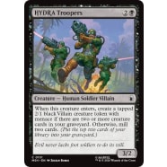 HYDRA Troopers Thumb Nail