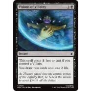 Visions of Villainy Thumb Nail