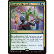 Worlds Within Worlds Thumb Nail