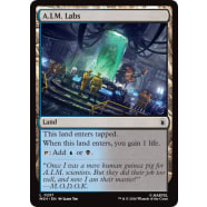 A.I.M. Labs Thumb Nail