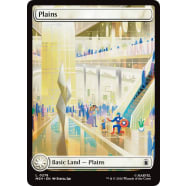 Plains Thumb Nail