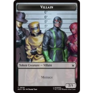 Villain (Token) Thumb Nail