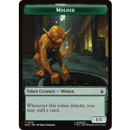 Moloid (Token) Thumb Nail
