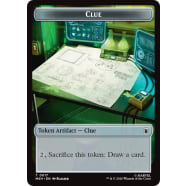 Clue (Token) Thumb Nail