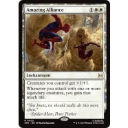 Amazing Alliance Thumb Nail