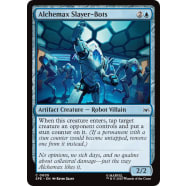 Alchemax Slayer-Bots Thumb Nail