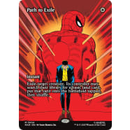 Path to Exile Thumb Nail