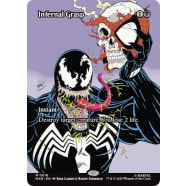 Infernal Grasp Thumb Nail