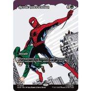 Heroic Intervention Thumb Nail