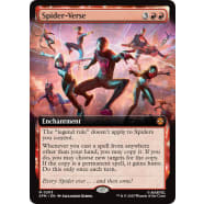 Spider-Verse Thumb Nail