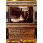 Diabolic Intent Thumb Nail