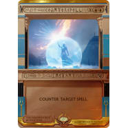 Counterspell Thumb Nail