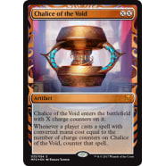 Chalice of the Void Thumb Nail