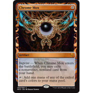 Chrome Mox Thumb Nail