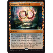 Rings of Brighthearth Thumb Nail