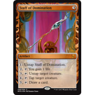 Staff of Domination Thumb Nail