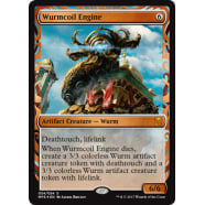 Wurmcoil Engine Thumb Nail