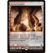 Sacred Foundry Thumb Nail