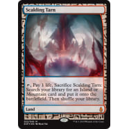 Scalding Tarn Thumb Nail