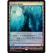 Sunken Ruins Thumb Nail