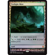 Twilight Mire Thumb Nail