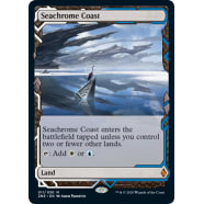 Seachrome Coast Thumb Nail