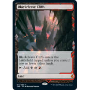 Blackcleave Cliffs Thumb Nail