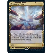 Prismatic Vista Thumb Nail