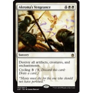 Akroma's Vengeance Thumb Nail
