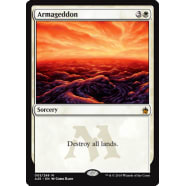 Armageddon Thumb Nail