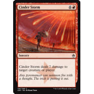 Cinder Storm Thumb Nail