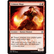 Crimson Mage Thumb Nail