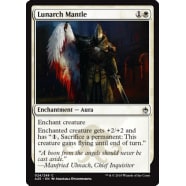 Lunarch Mantle Thumb Nail