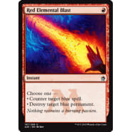 Red Elemental Blast Thumb Nail