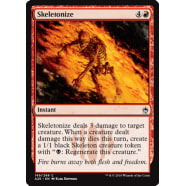 Skeletonize Thumb Nail