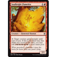 Soulbright Flamekin Thumb Nail