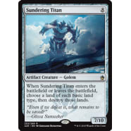 Sundering Titan Thumb Nail