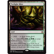 Twilight Mire Thumb Nail